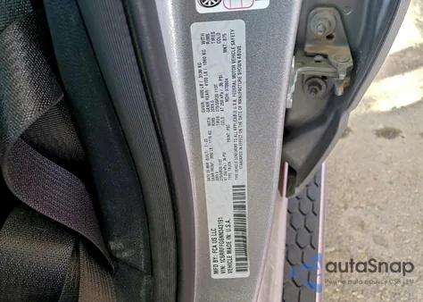 2022 Ram 1500 Big Horn/Lone Star из США, поврежденный, VIN 1C6RRFFG6NN343191